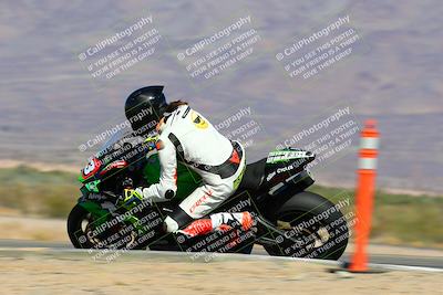 media/Feb-12-2022-SoCal Trackdays (Sat) [[3b21b94a56]]/Turn 12 Inside Speed Shots (11am)/